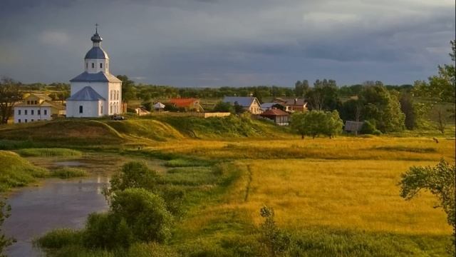Перемените злые мысли на добрые и увидите перемену в отношениях с../Старец Фаддей с мудрыми мыслями смотреть онлайн