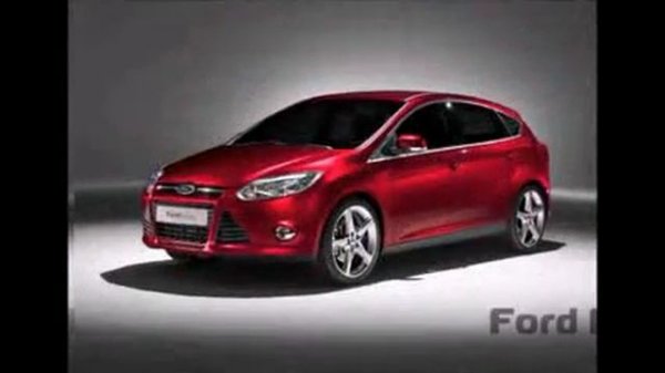 ▶ Хочешь иметь автомобиль, тогда программа Evolution Auto для тебя   YouTube