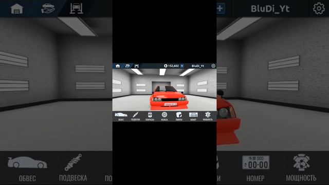 Баг в RCD на любую машину😲 смотреть онлайн