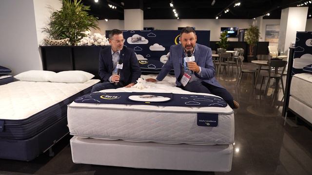 Las Vegas Market Live SSB Blissful Excellence смотреть онлайн