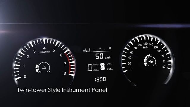 Дом, который вдохновляет