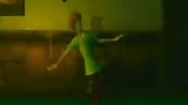 Scooby-Doo! Mystery Mayhem GameCube Gameplay смотреть онлайн
