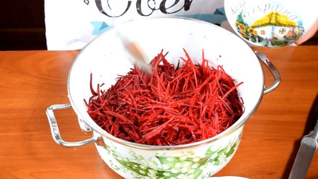 КАК ПРИГОТОВИТЬ УКРАИНСКИЙ БОРЩ .СУПЕР РЕЦЕПТ УКРАИНСКОГО БОРЩА !!! смотреть онлайн