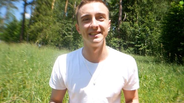 Польский юмор