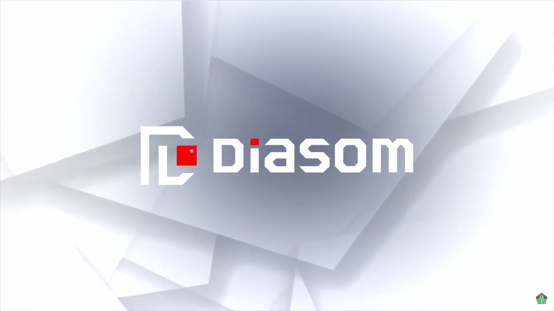 Производство российских SOM модулей DS-RK3568 на ARM Cortex-A55 RockChip от компании Diasom смотреть онлайн