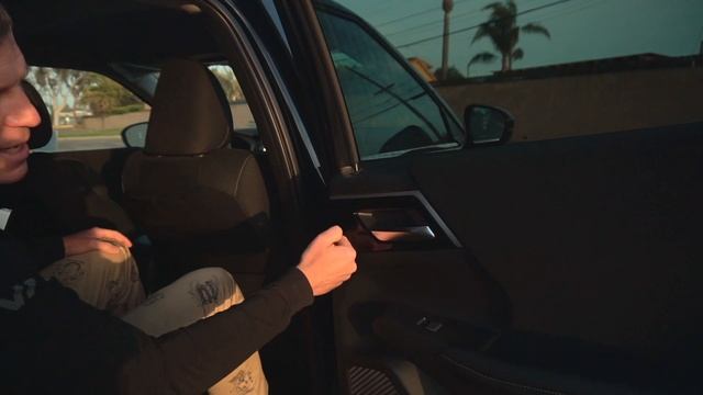 2022 Mitsubishi Outlander - Брат Nissan X-Trail | Обзор и Тест-драйв нового Митсубиши Аутлендер смотреть онлайн