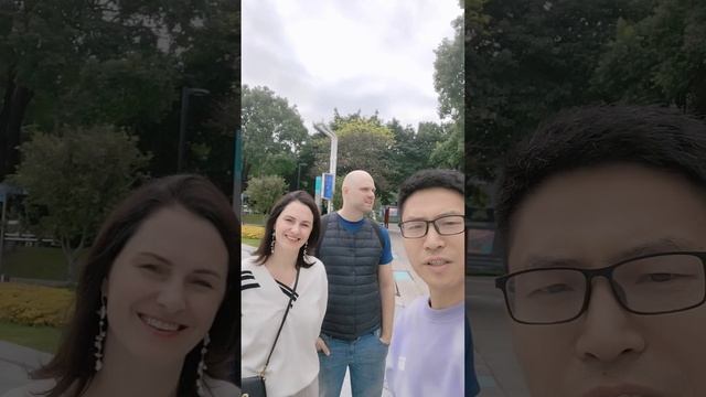 С нашими клиентами в городе гаунчжоу и Иу на рынке найдем надежные поставщики.