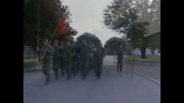 НА СЕРВЕРЕ ЗАПРЕЩЕНО смотреть онлайн