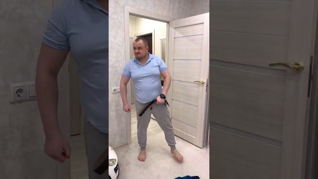 Ох! Даже не знаю как назвать это видео 😭. Если только социальный ролик. смотреть онлайн