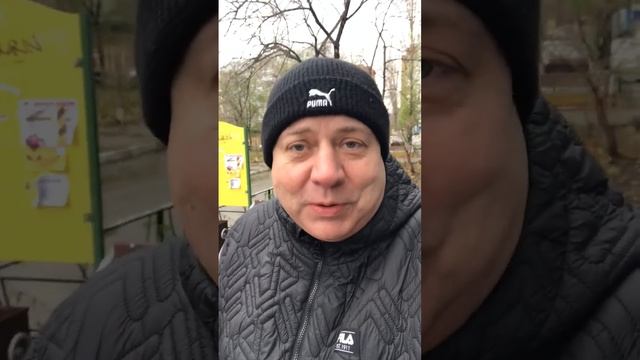 ✅Почему подростки и родители так часто не понимают друг друга? 2 серьезные причины. смотреть онлайн