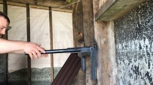 Настенные складные брусья своими руками