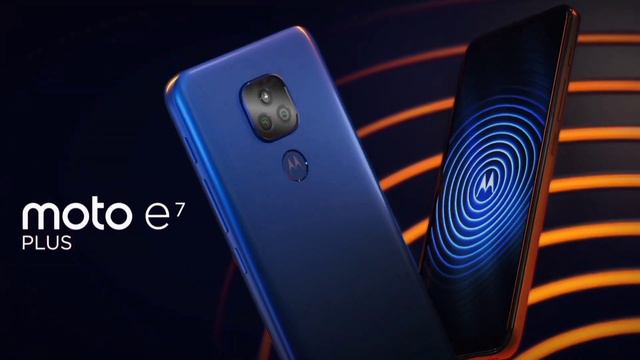 Top 7 Best Phones Under 8000 | Best For Gaming | 6000 Mah смотреть онлайн