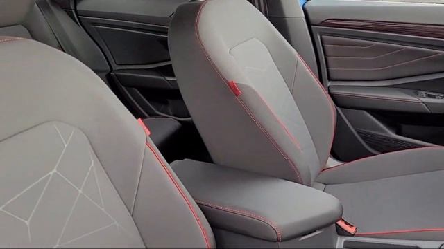 2024 Volkswagen Jetta GLI Sedan San Jose Sunnyvale Hayward Redwood City Cupertino смотреть онлайн