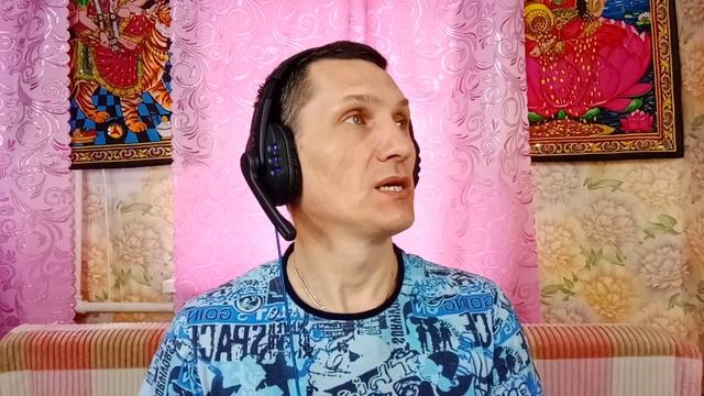 КАРМА! Трата энергии или улучшение судьбы?! смотреть онлайн