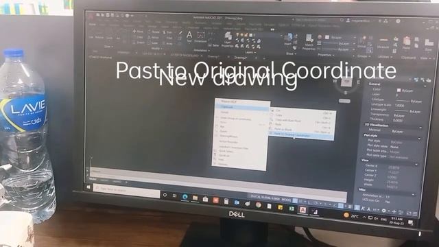 How to fix copy to clipboard failed in Autocad #copy_to_clipboard_failed смотреть онлайн