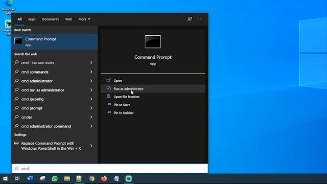 SHOW INSTALLATION ID FOR ACTIVATION WINDOWS 7/8/10 смотреть онлайн