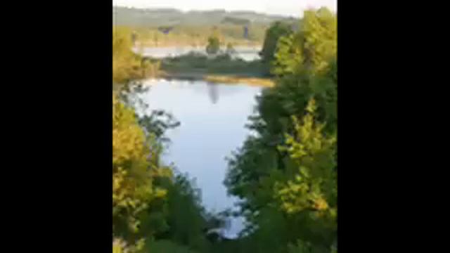 Сергеева Ольга Федосеевна №17-21_Усвятские_песни_03.wmv смотреть онлайн