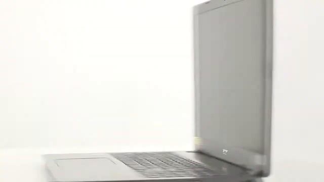 НИКС Компьютерный Супермаркет представляет видео: Ноутбук Acer Extensa 15 EX 215-51-315J #1 смотреть онлайн