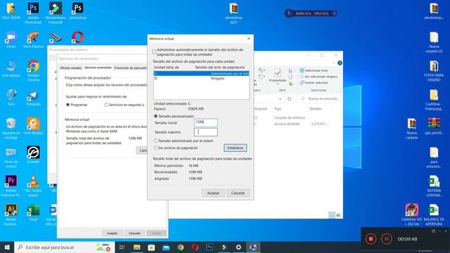 SOLUCION Adobe Creative Cloud no esta instalado o esta dañado смотреть онлайн