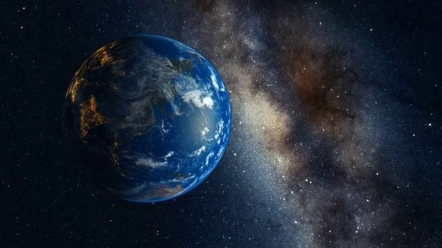 Как женщине пережить расставание с любимым человеком. смотреть онлайн