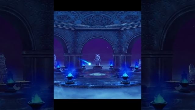 IS DRAGON QUEST X: OFFLINE COMING TO THE WEST смотреть онлайн
