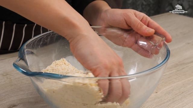 Лайфхаки для Красоты и Здоровья