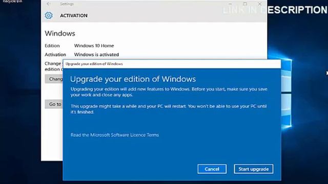 Buy Windows 10 Professional OEM Key смотреть онлайн