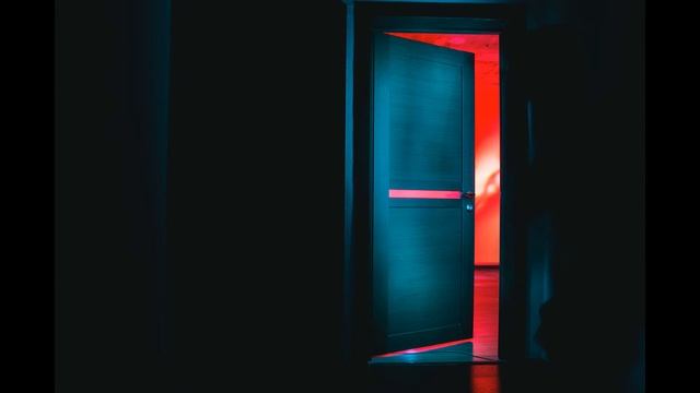 К чему снится Дверь. Значение сна про дверь. Дверь во сне сонник. смотреть онлайн