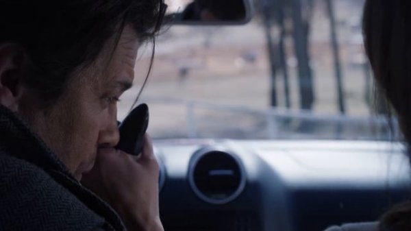 Une semaine très spéciale | Comédie | Film complet en français