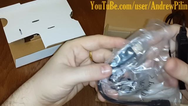 Видеозахват Аналогового Видео Внешний AVerMedia DVD EZMaker 7 USB смотреть онлайн