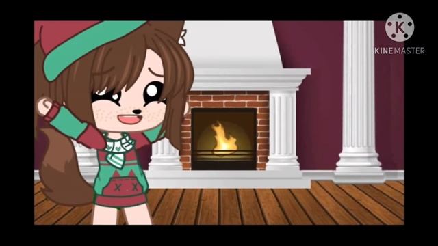 ❄?{Meme ~Ёлка, шарики, хлопушки}?❄ смотреть онлайн
