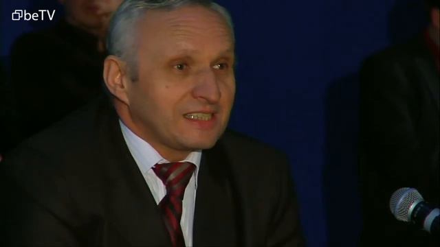 Іван Томич. Національний круглий стіл 08.12.2012 смотреть онлайн