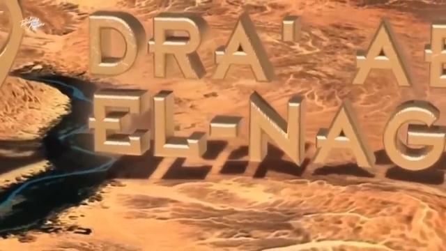 Хатшепсут - Тайны правления женщины-фараона смотреть онлайн