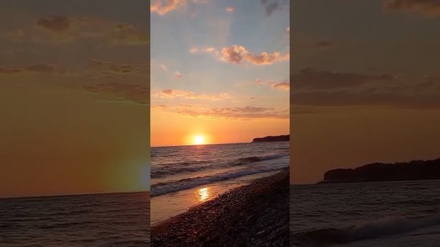 Руна дня Наутиз?♀️в проживании☀️