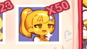 TENTACLE LOCKER - LOLI PLATEADA ?!!!