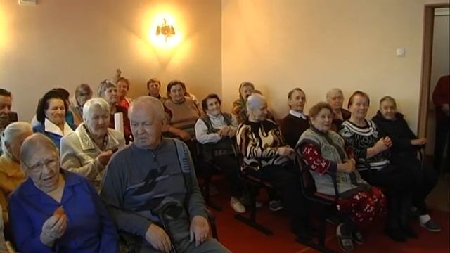 Strela_vremeni_20(252) смотреть онлайн