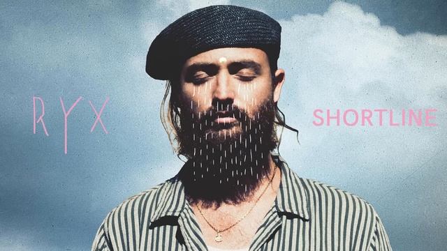 RY X - Shortline смотреть онлайн