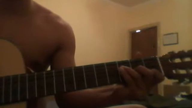 куспактазымза эжим сени смотреть онлайн