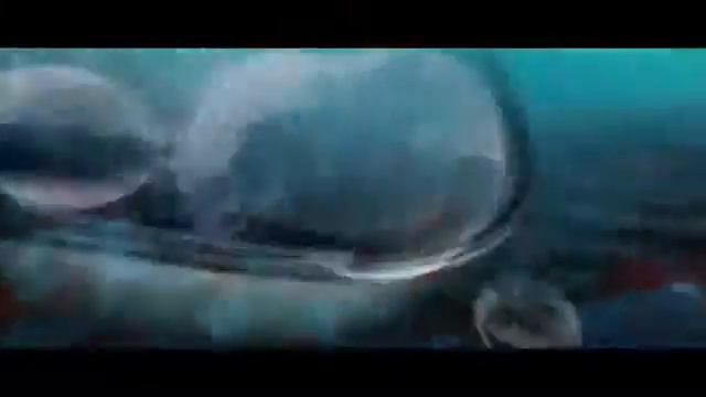 Реклама Meizu M3 Note (Практическая работа) смотреть онлайн