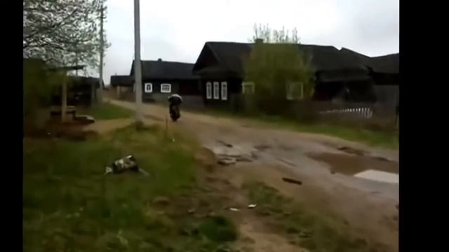 Пьяные придурки на мотоциклах 2020 Лучшие приколы за осень 2020 смотреть онлайн