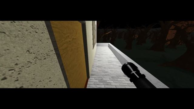 Alice and the Exorcist (Roblox Animation) смотреть онлайн