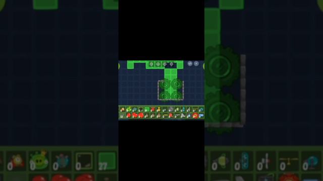 BPLE Mod? [Bad Piggies Leading Edge]