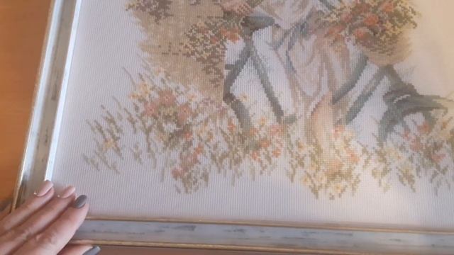 Готовые оформленные работы в марте 2021 смотреть онлайн