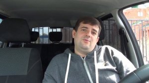 Какую машину купить до 500.000! Рассказываю честно, пять вариантов которые не высосут ваши деньги!