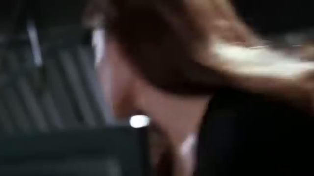 اقوى افلام الاكشن فيلم السيد والسيدة سميث كامل مترجم Mr And Mrs Smith