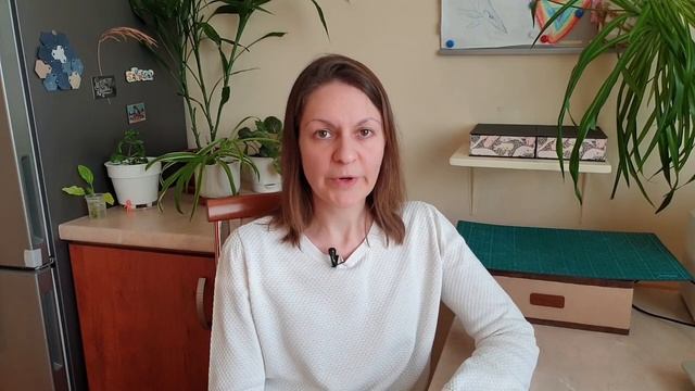 Идеи для Рукоделия