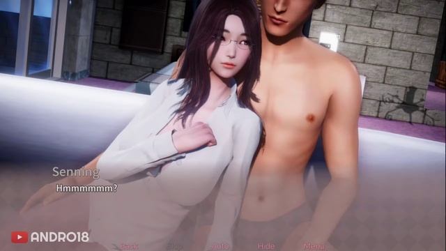 V.I.R.T.U.E.S V17 Completed | Save Data | Gallery Unlocker [PC/ANDROID] смотреть онлайн