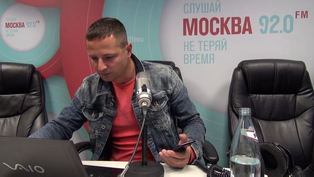 "Пир во время чумы", или история повторяется. смотреть онлайн