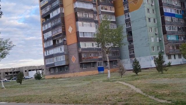 1 июля 2022 г. мототопутешествие в город Орск байк фестиваль. смотреть онлайн