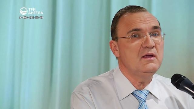 Геннадий Новиков - 03 - Дай сил, Господь смотреть онлайн